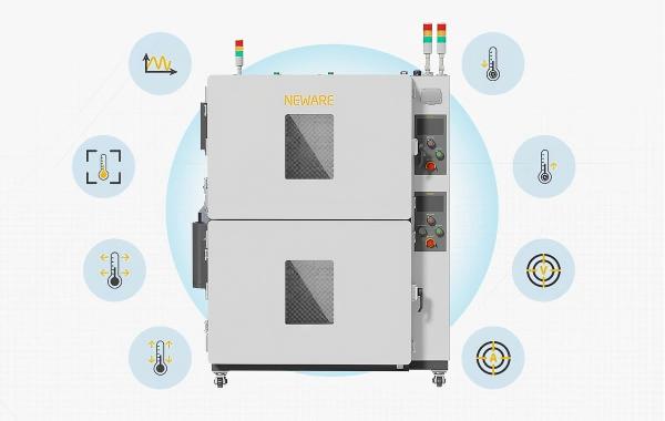 characteristic diagram of integrated high and low temperature testing equipment.jpg